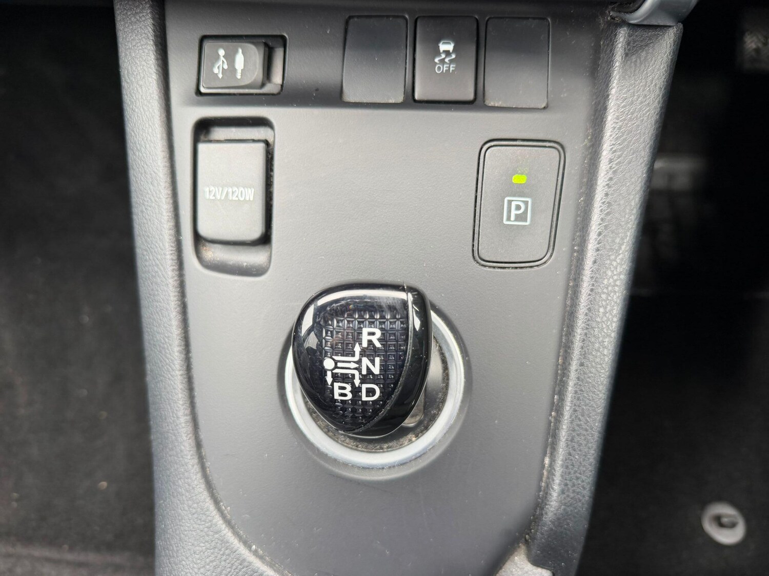 Used Toyota Auris 2015 for sale - 78215691: Photo 23