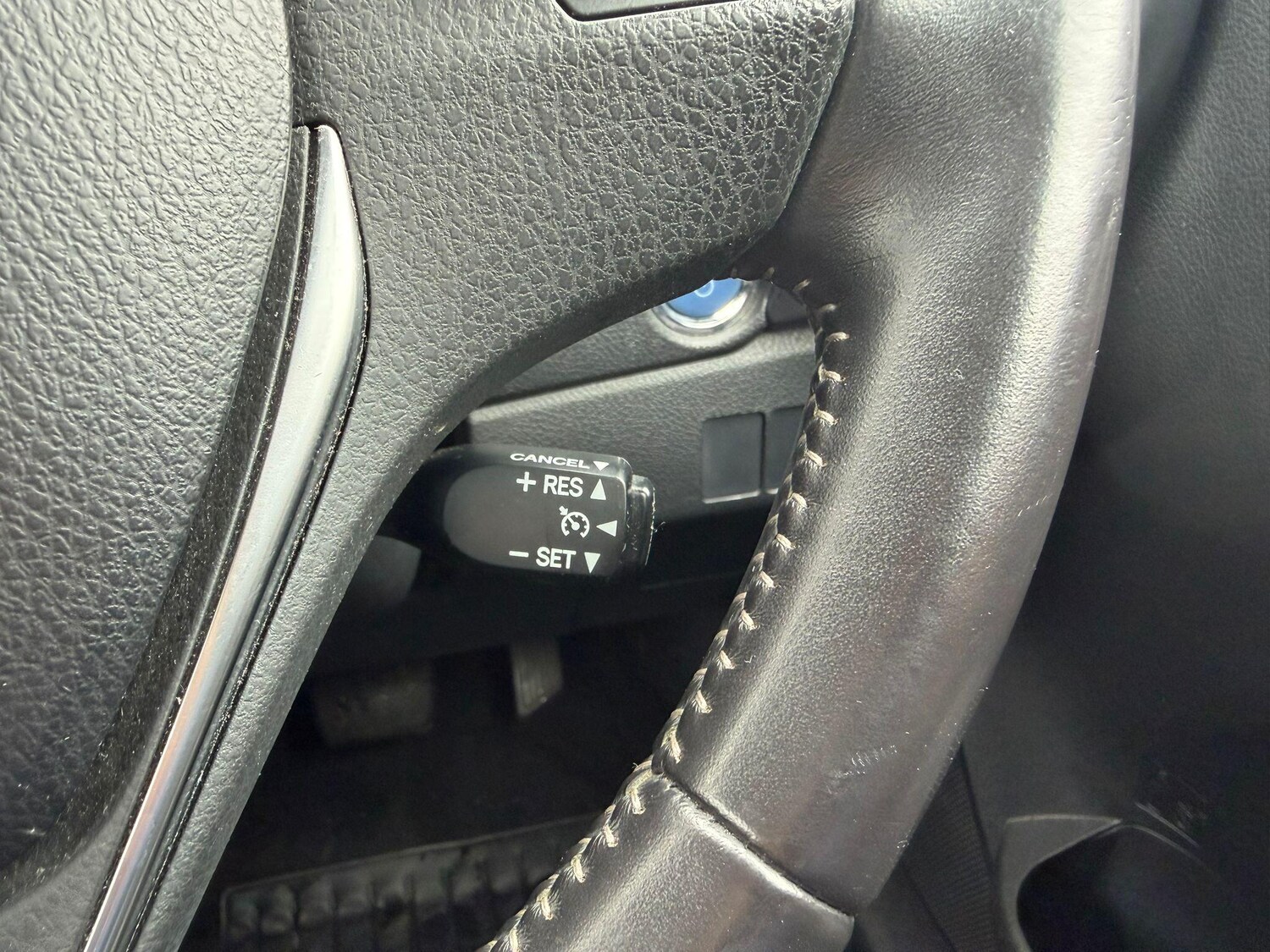 Used Toyota Auris 2015 for sale - 78215691: Photo 26