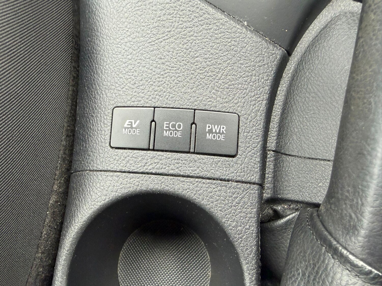 Used Toyota Auris 2015 for sale - 78215691: Photo 34