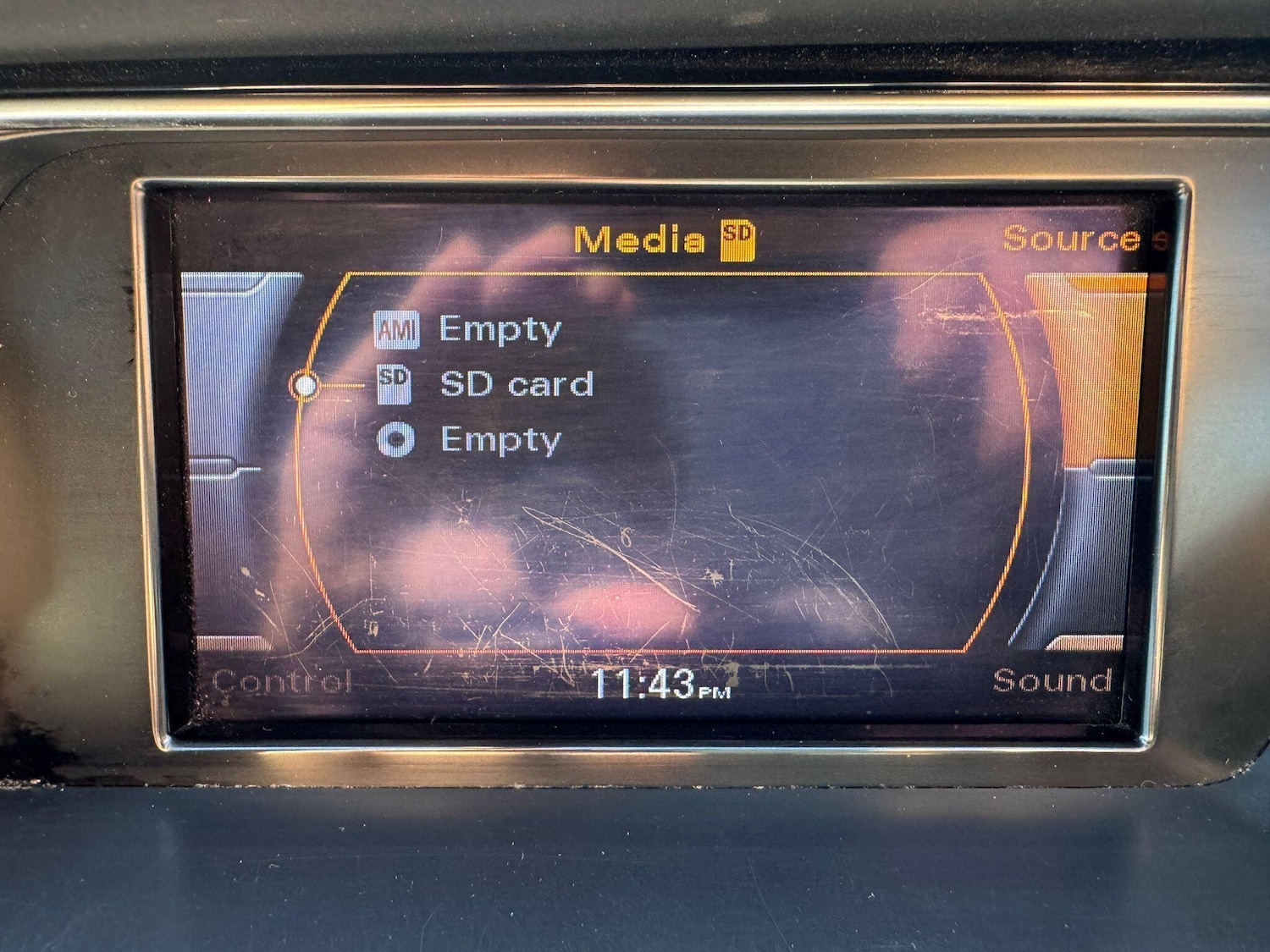 Used Audi A4 2014 for sale - 78215721: Photo 16