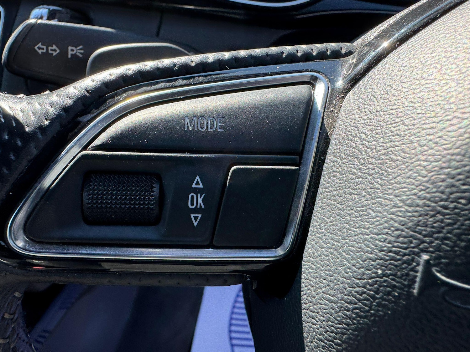 Used Audi A4 2014 for sale - 78215721: Photo 21