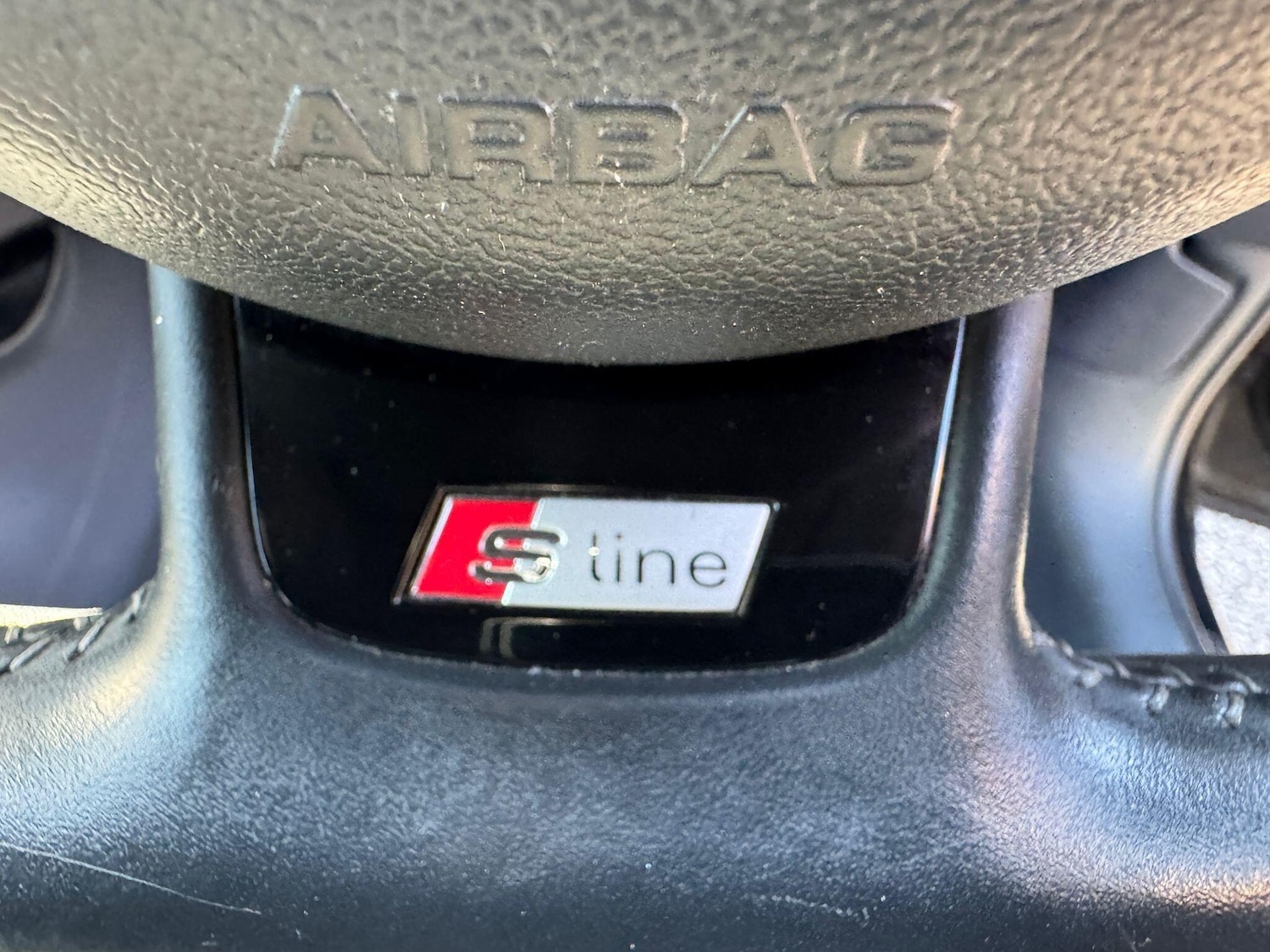 Used Audi A4 2014 for sale - 78215721: Photo 23