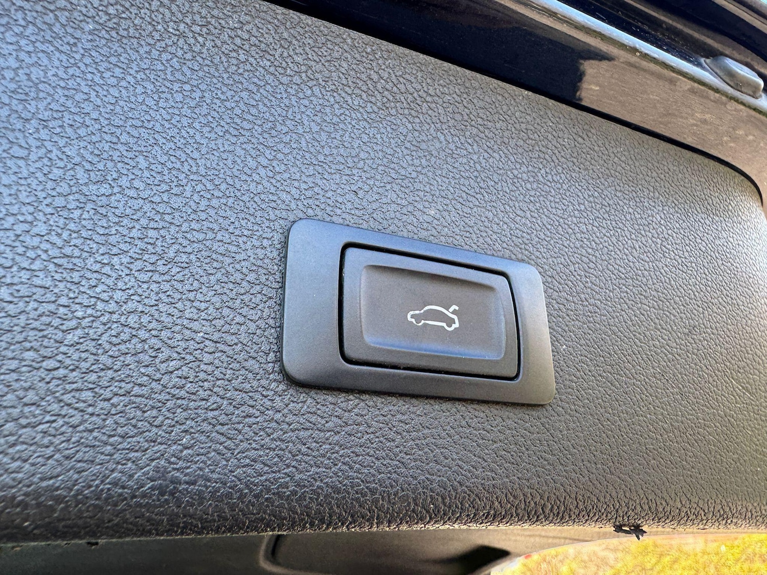 Used Audi A4 2014 for sale - 78215721: Photo 30