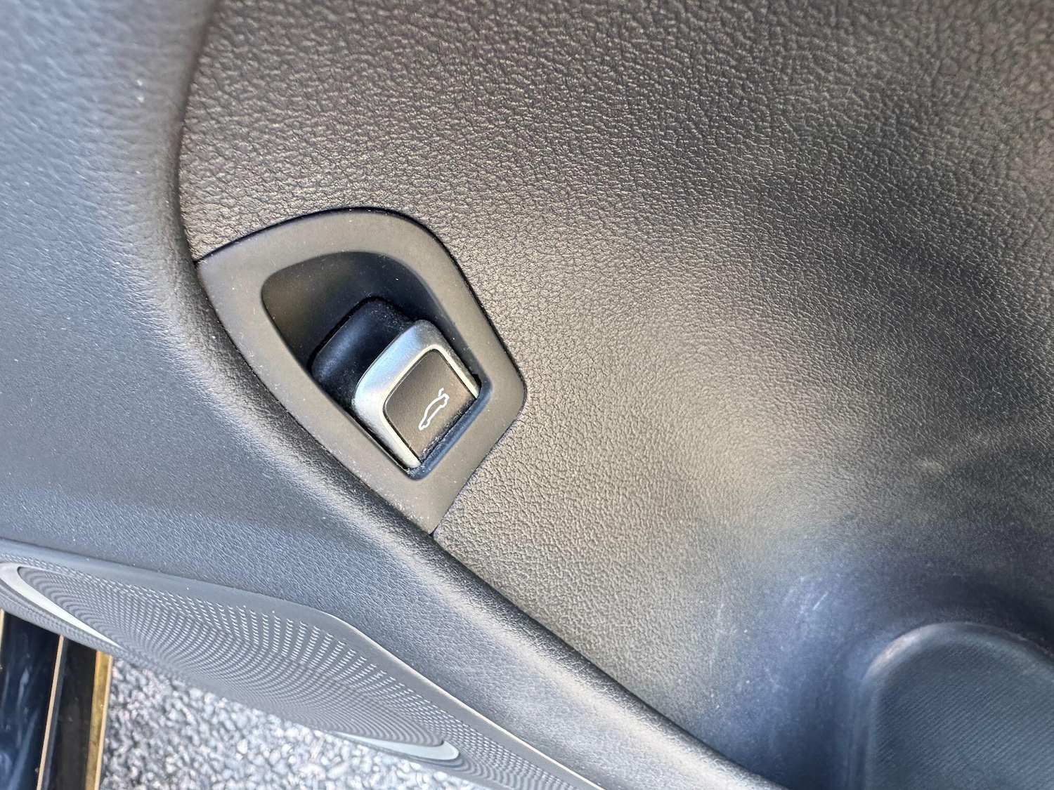 Used Audi A4 2014 for sale - 78215721: Photo 31