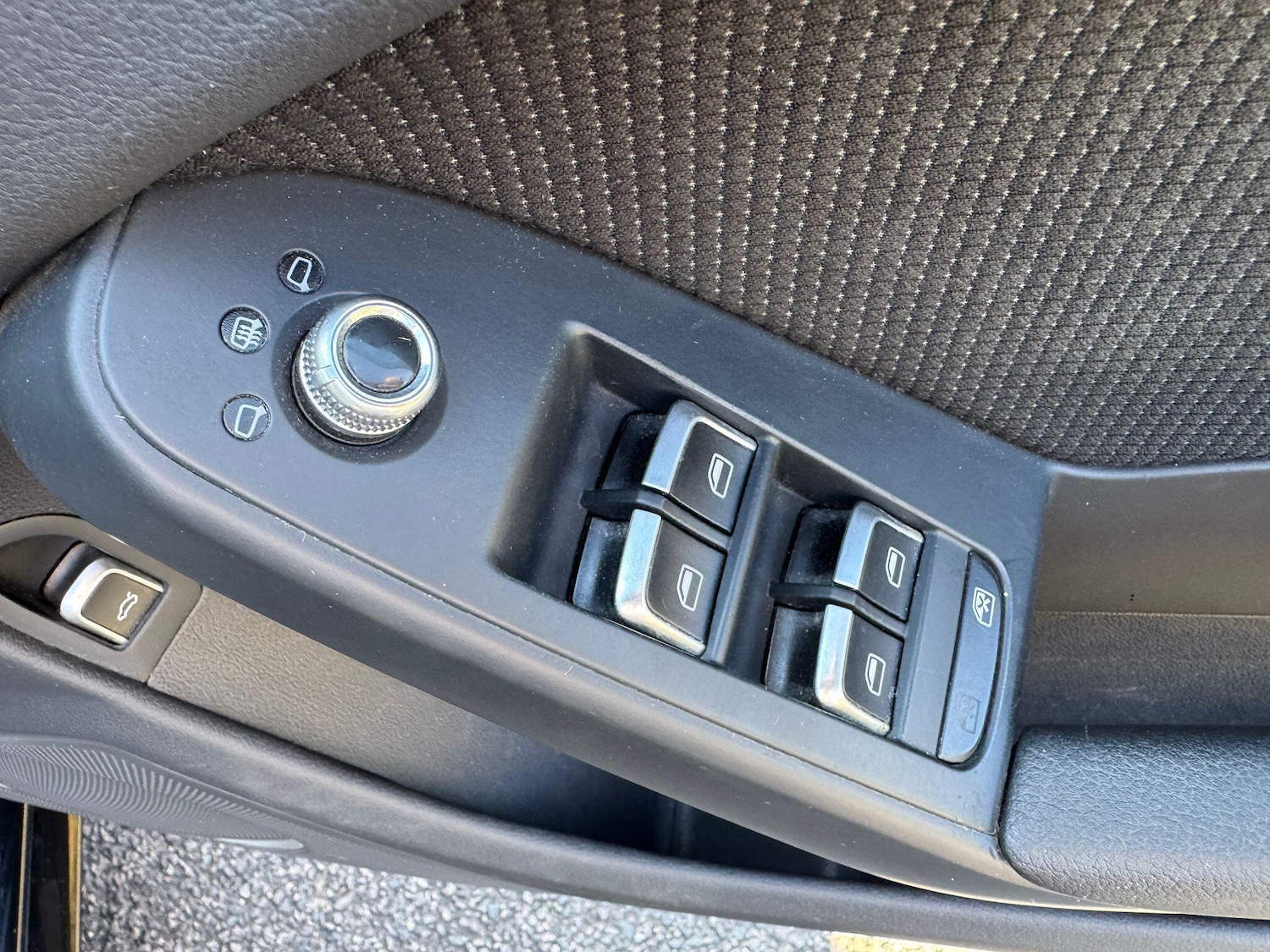 Used Audi A4 2014 for sale - 78215721: Photo 34