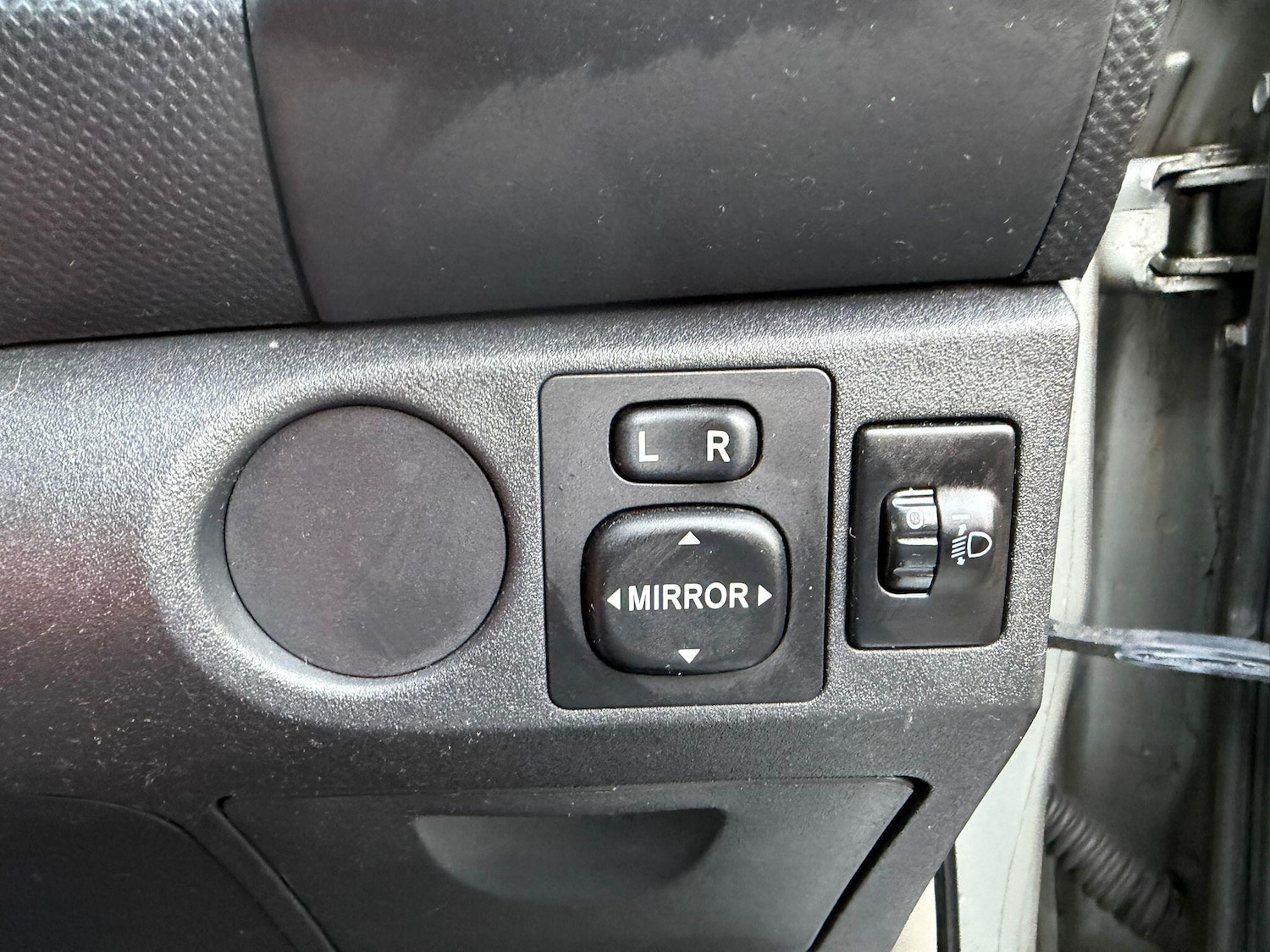 Used Toyota Yaris 2006 for sale - 77214855: Photo 19