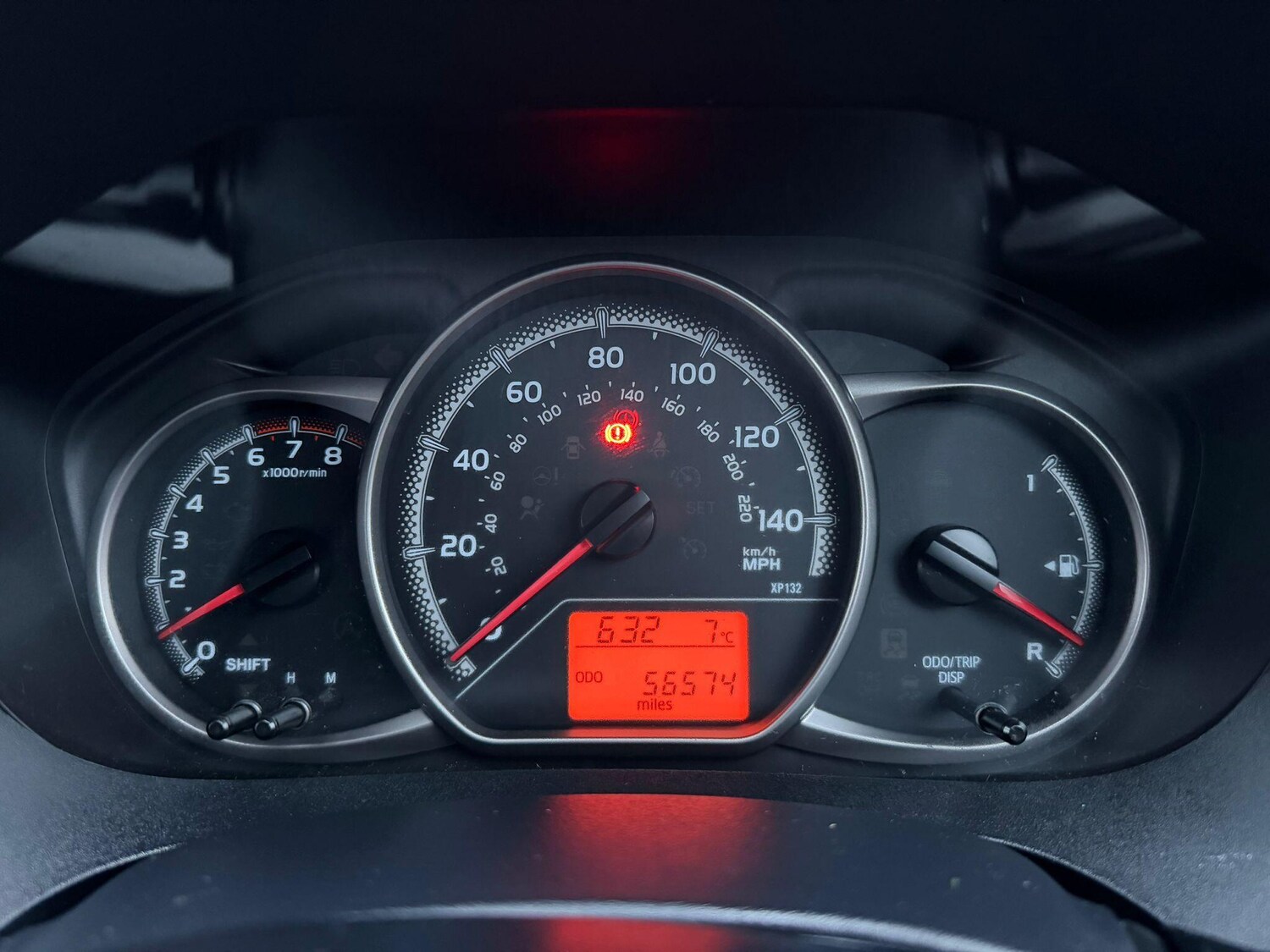 Used Toyota Yaris 2016 for sale - 78215708: Photo 19