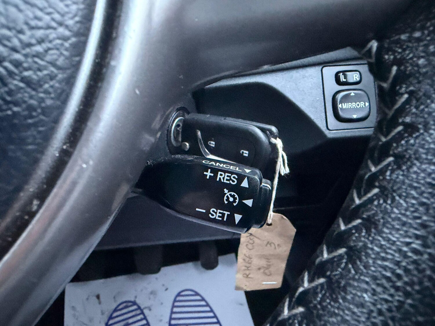 Used Toyota Yaris 2016 for sale - 78215708: Photo 29