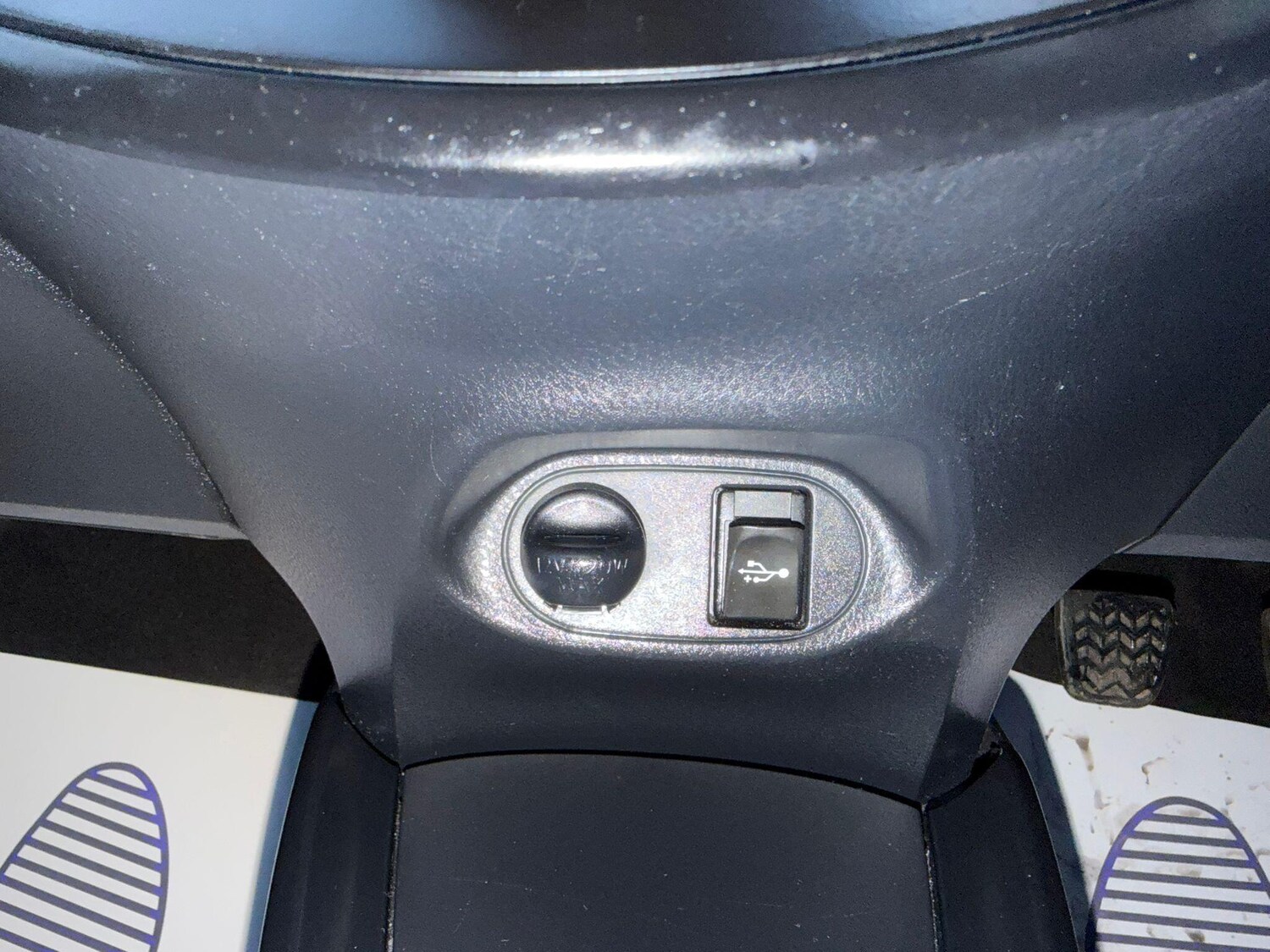 Used Toyota Yaris 2016 for sale - 78215708: Photo 31