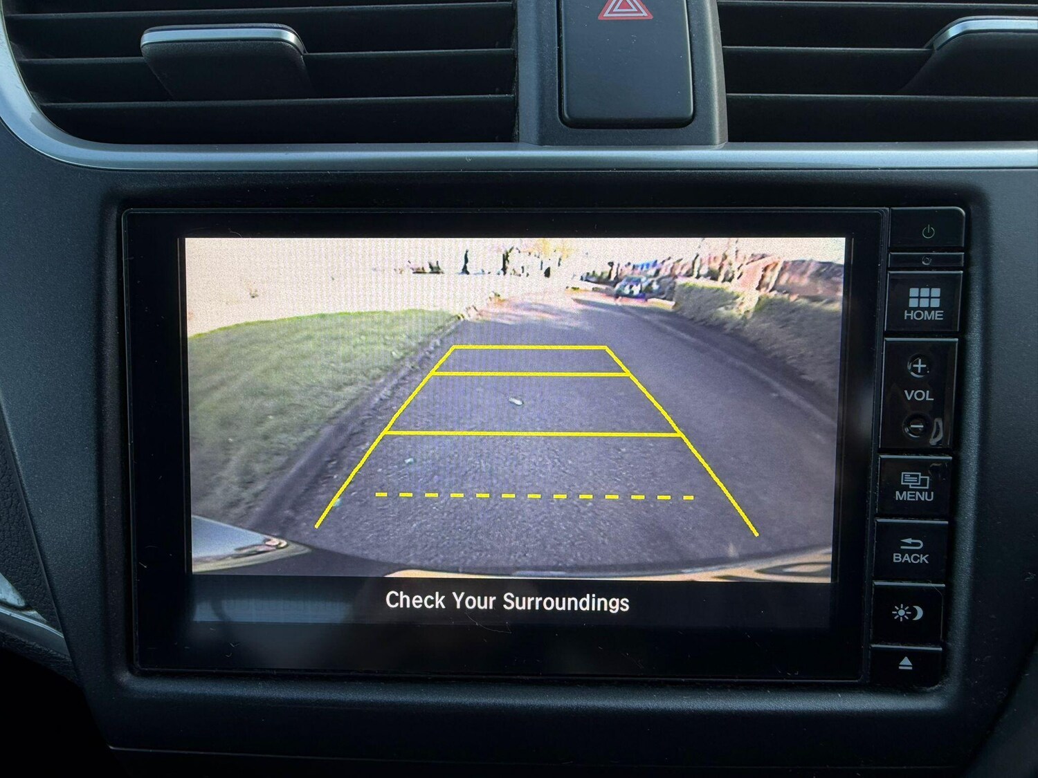 Used Honda Civic 2016 for sale - 78215737: Photo 17