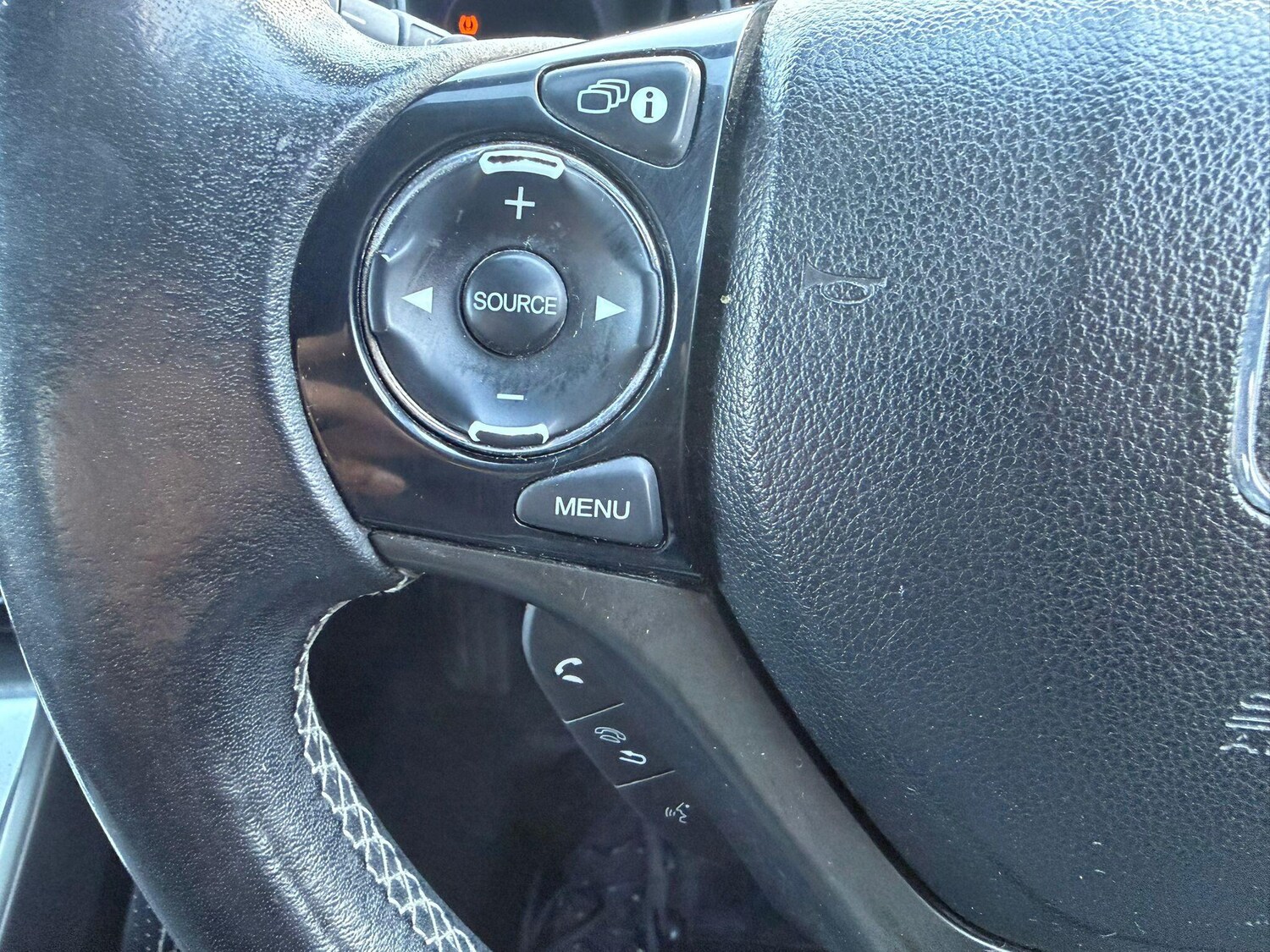 Used Honda Civic 2016 for sale - 78215737: Photo 19