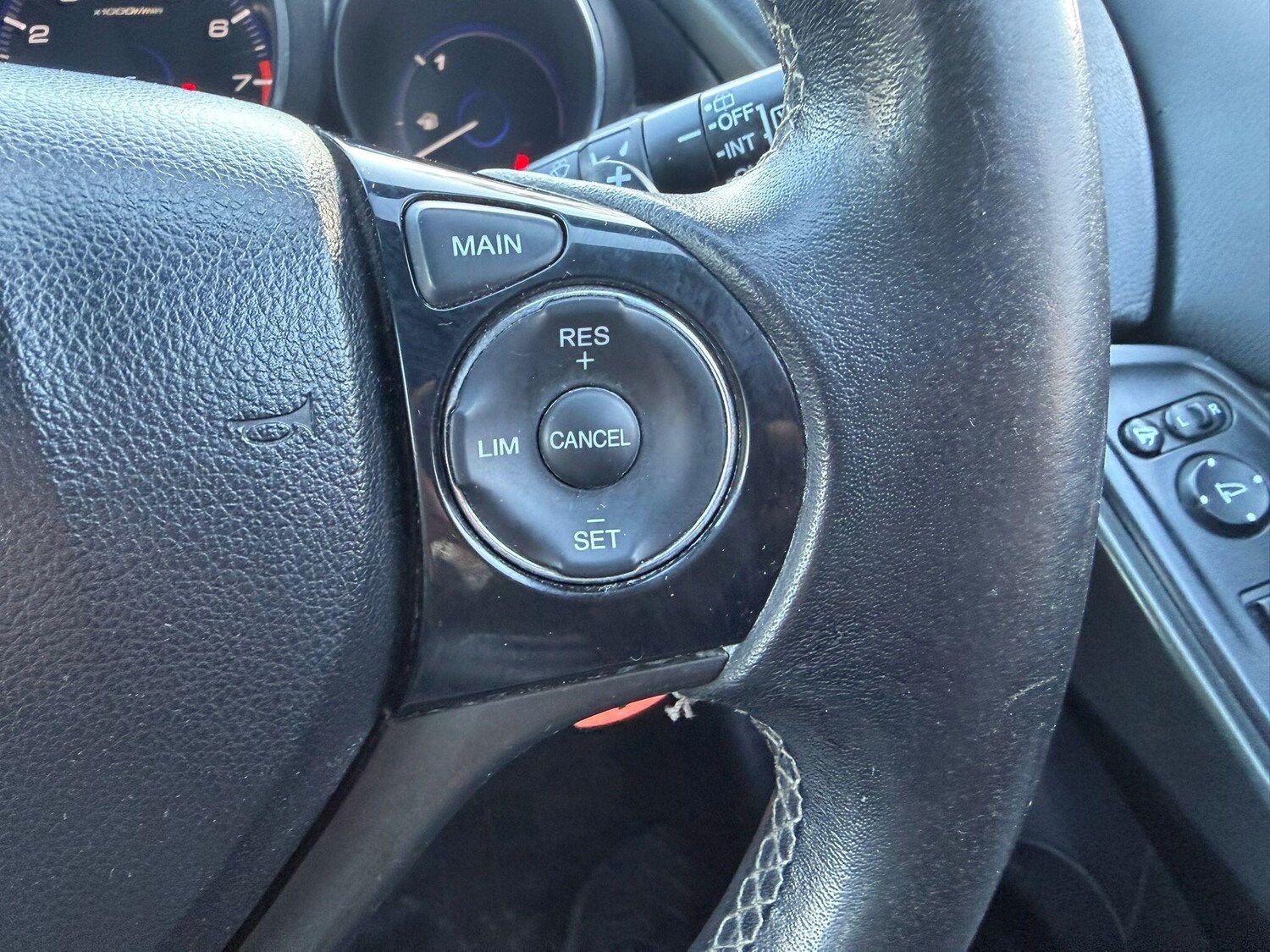 Used Honda Civic 2016 for sale - 78215737: Photo 20