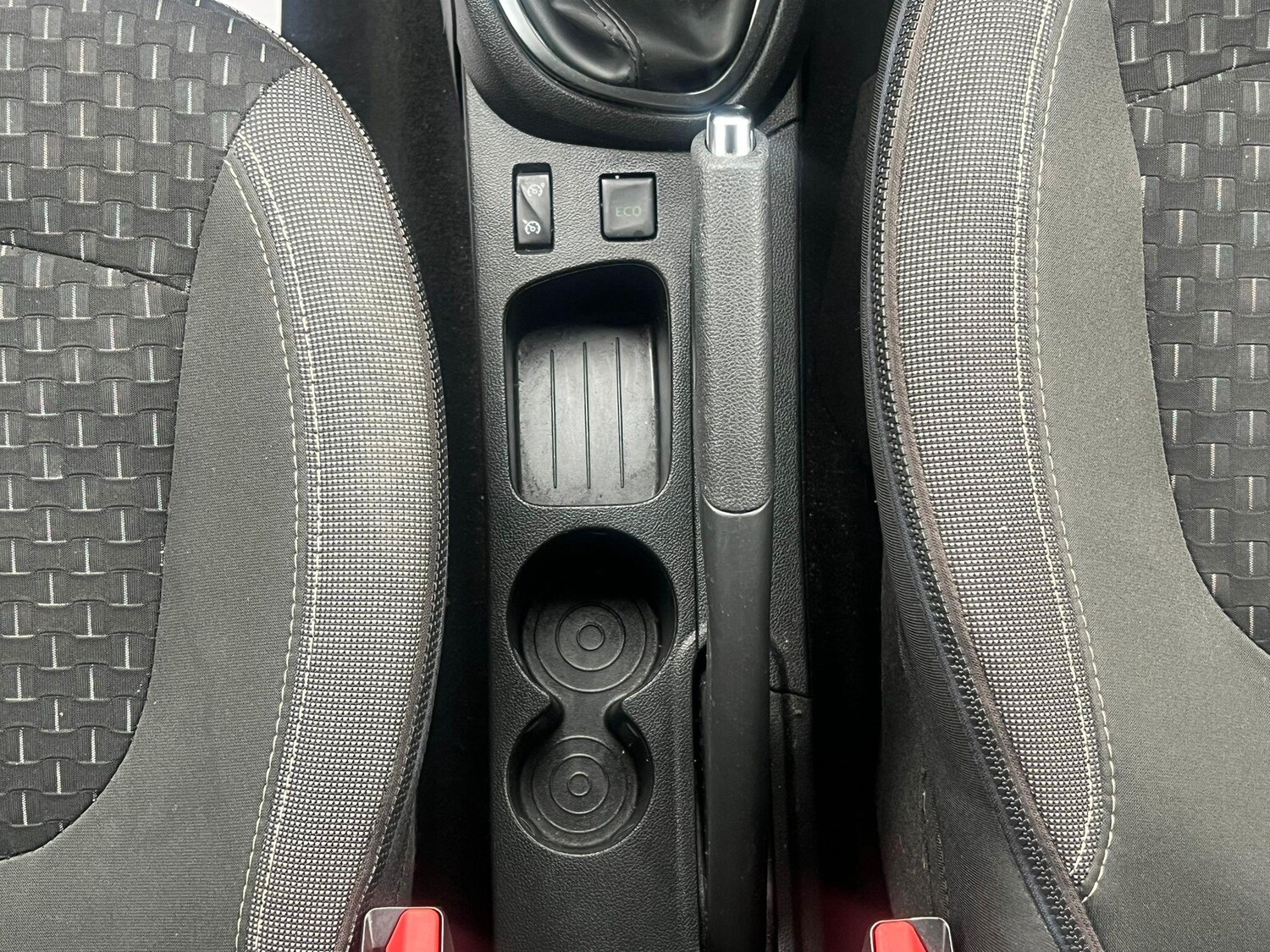 Used Renault Captur 2018 for sale - 77510618: Photo 30