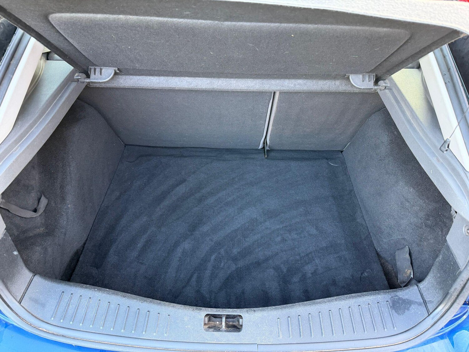 Used Ford Focus for sale - 77753813: Photo 10