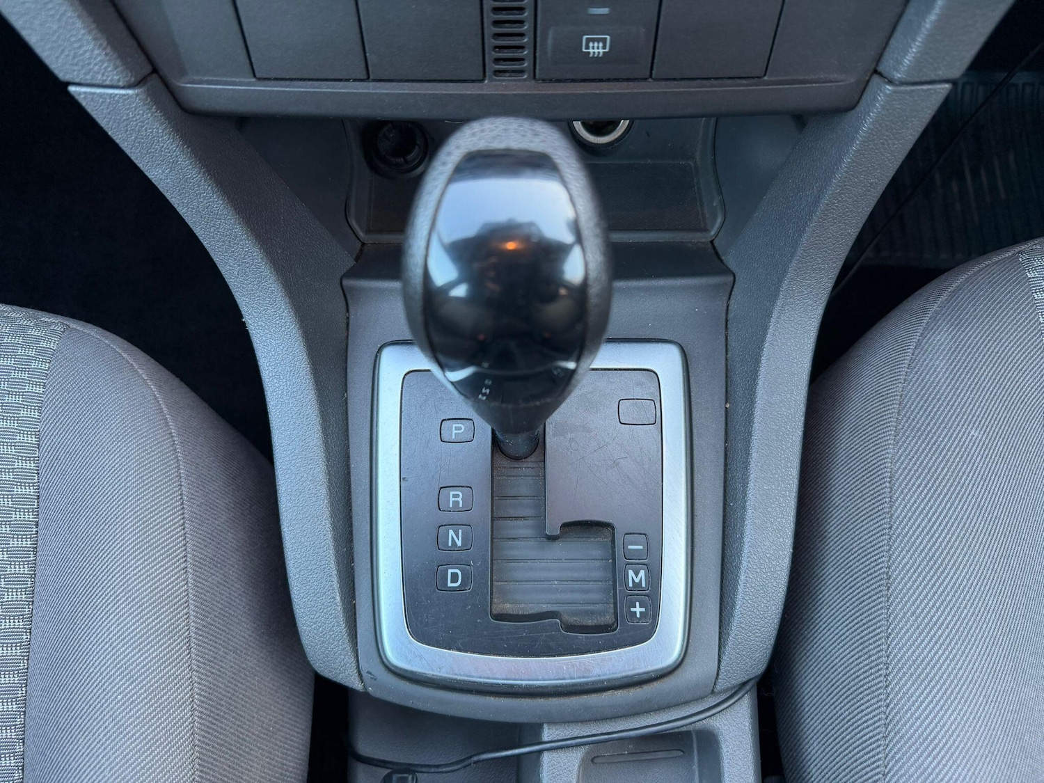 Used Ford Focus for sale - 77753813: Photo 14