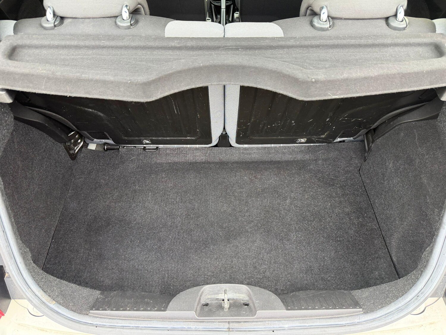 Used Fiat 500 2019 for sale - 77585642: Photo 11