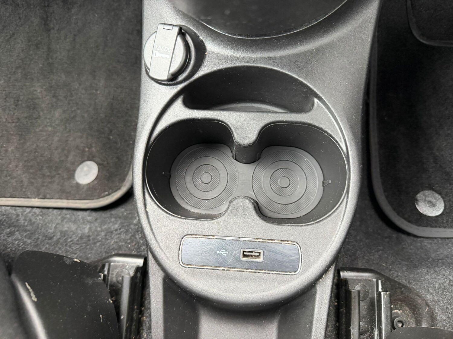 Used Fiat 500 2019 for sale - 77585642: Photo 20