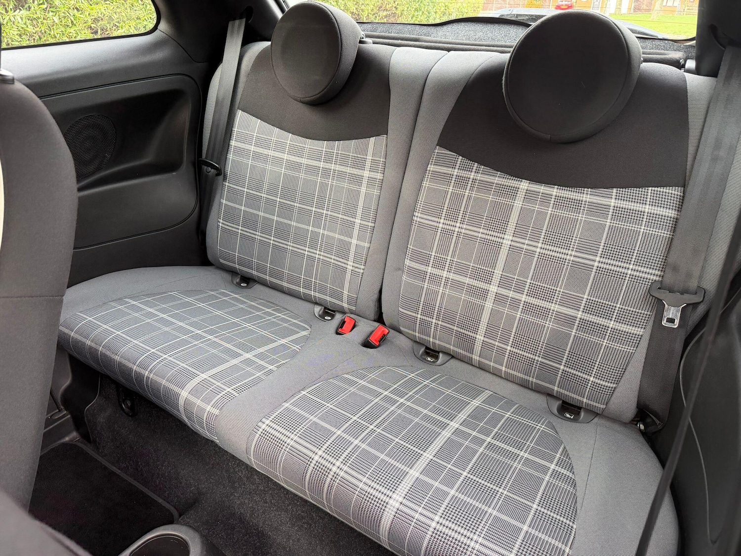 Used Fiat 500 2019 for sale - 77585642: Photo 27