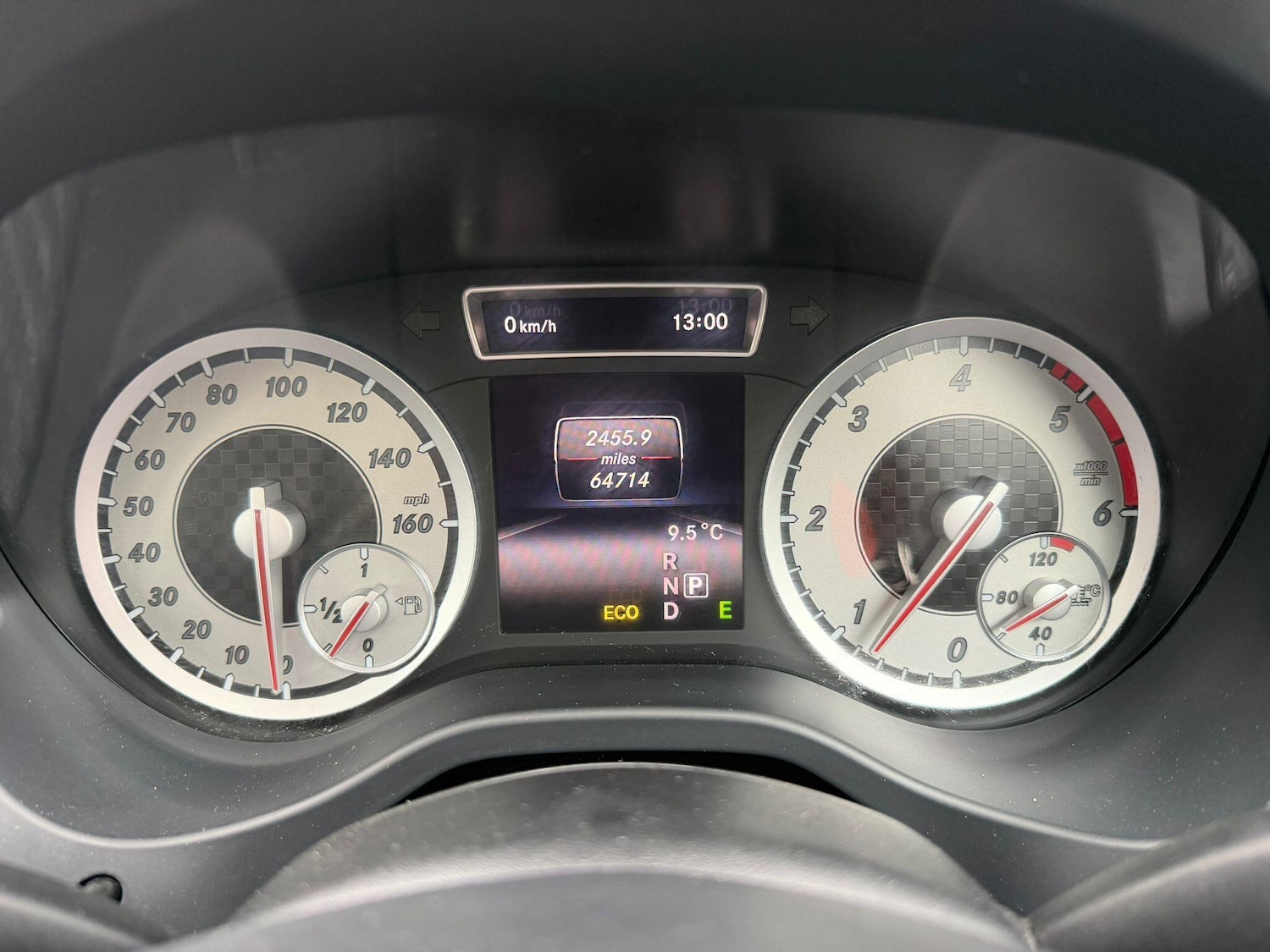 Used Mercedes-Benz A-Class for sale - 77626117: Photo 10