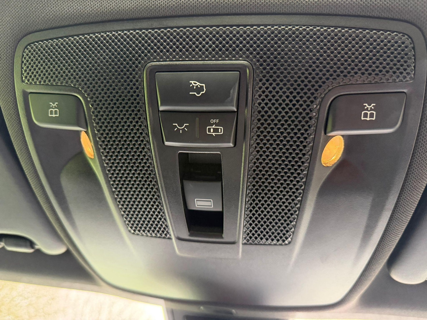 Used Mercedes-Benz A-Class for sale - 77626117: Photo 18