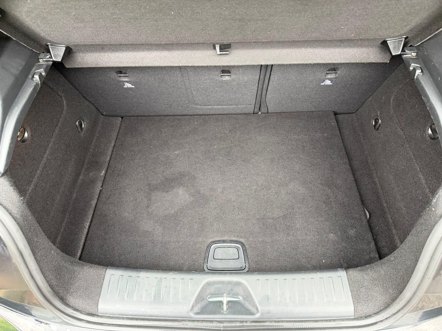 Used Mercedes-Benz A-Class for sale - 77626117: Photo 7