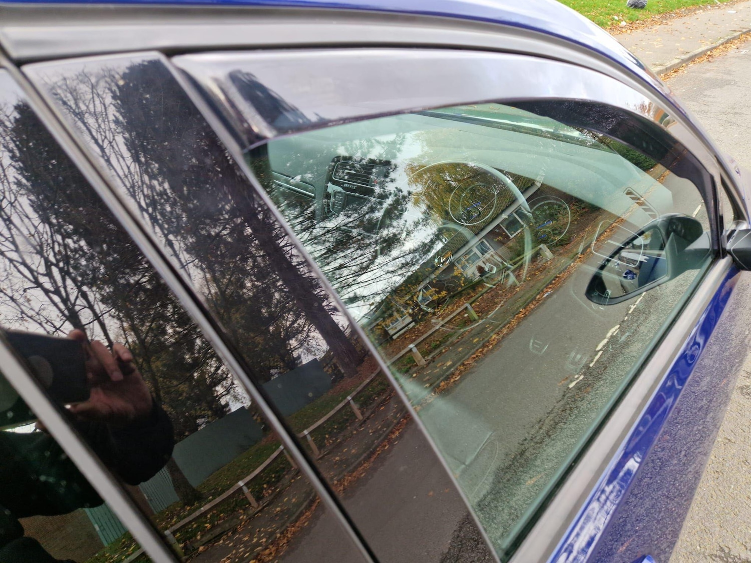 Used Volkswagen Golf 2016 for sale - 77330680: Photo 30