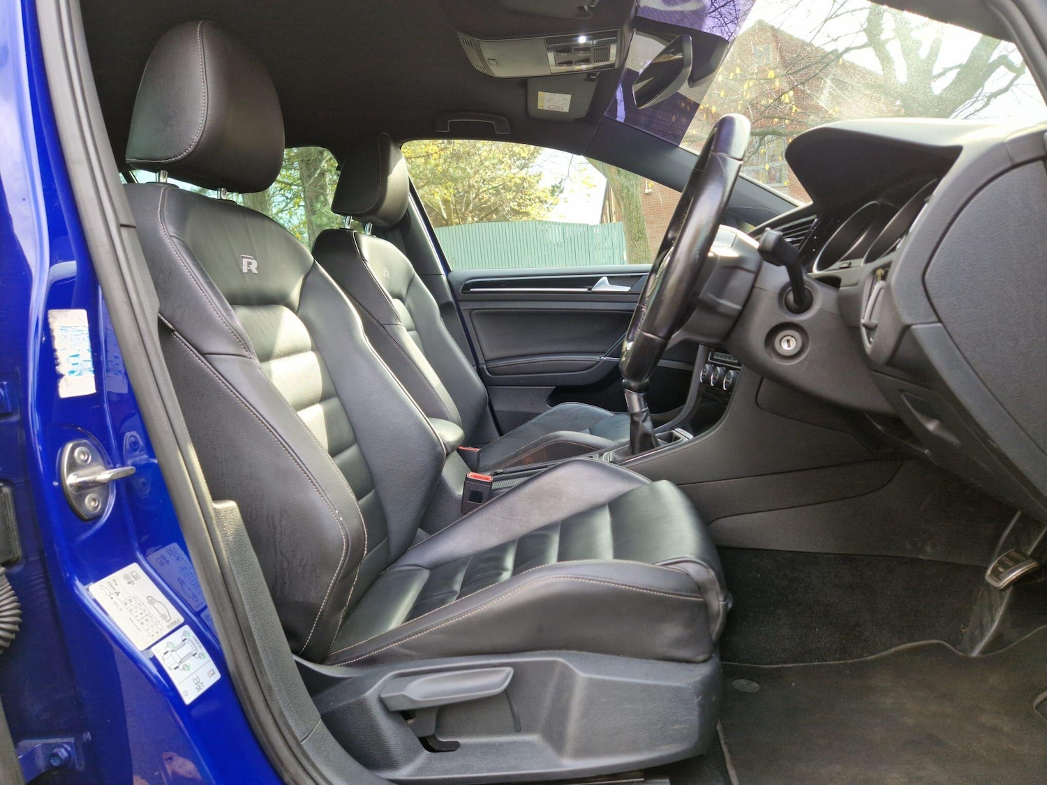 Used Volkswagen Golf 2016 for sale - 77330680: Photo 31