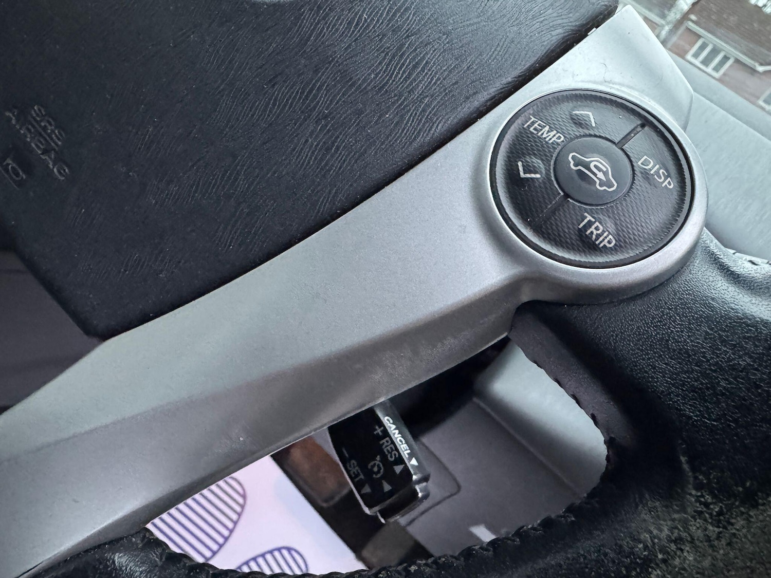 Used Toyota Prius+ 2014 for sale - 77216148: Photo 30