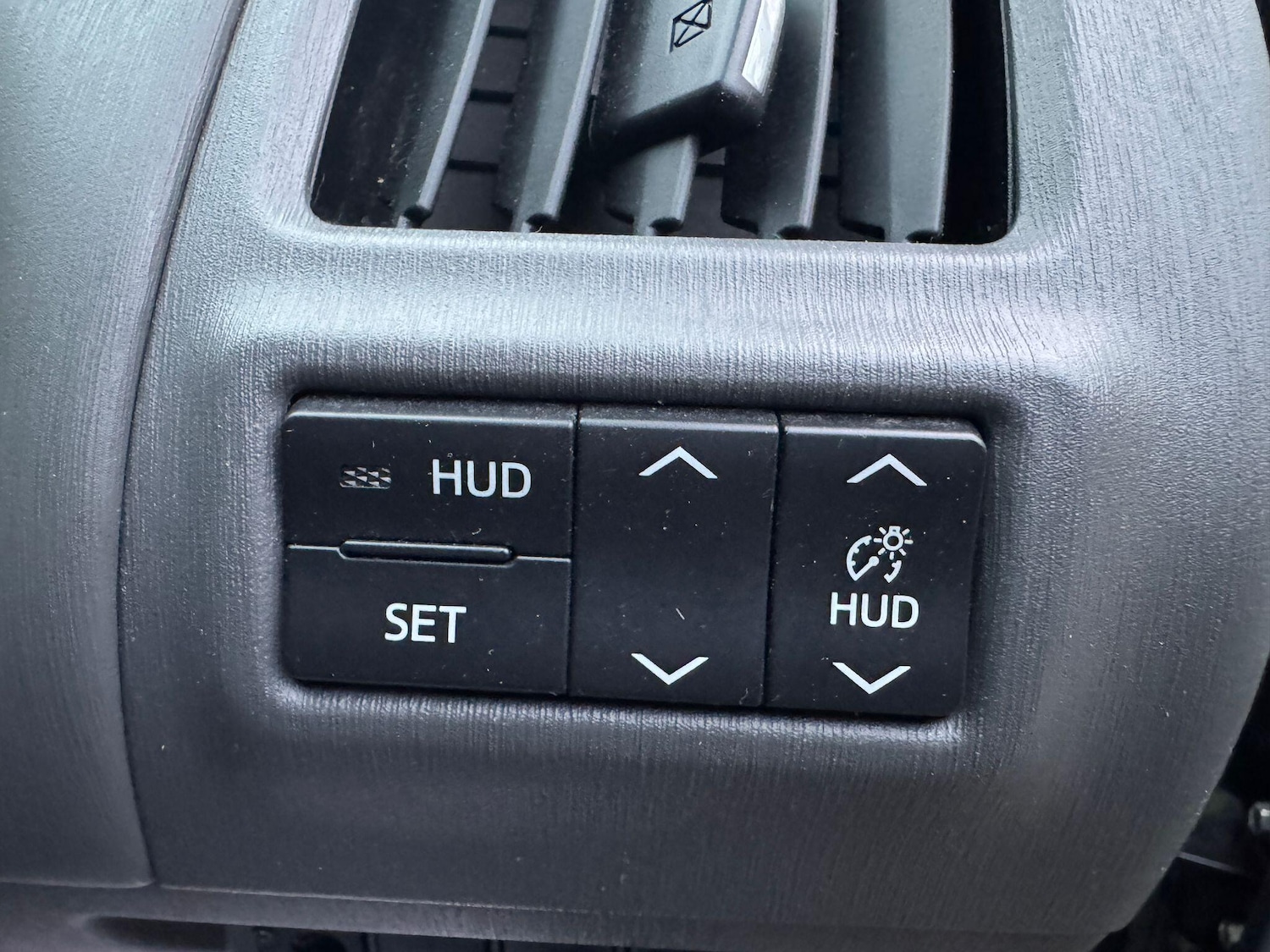 Used Toyota Prius+ 2014 for sale - 77216148: Photo 32