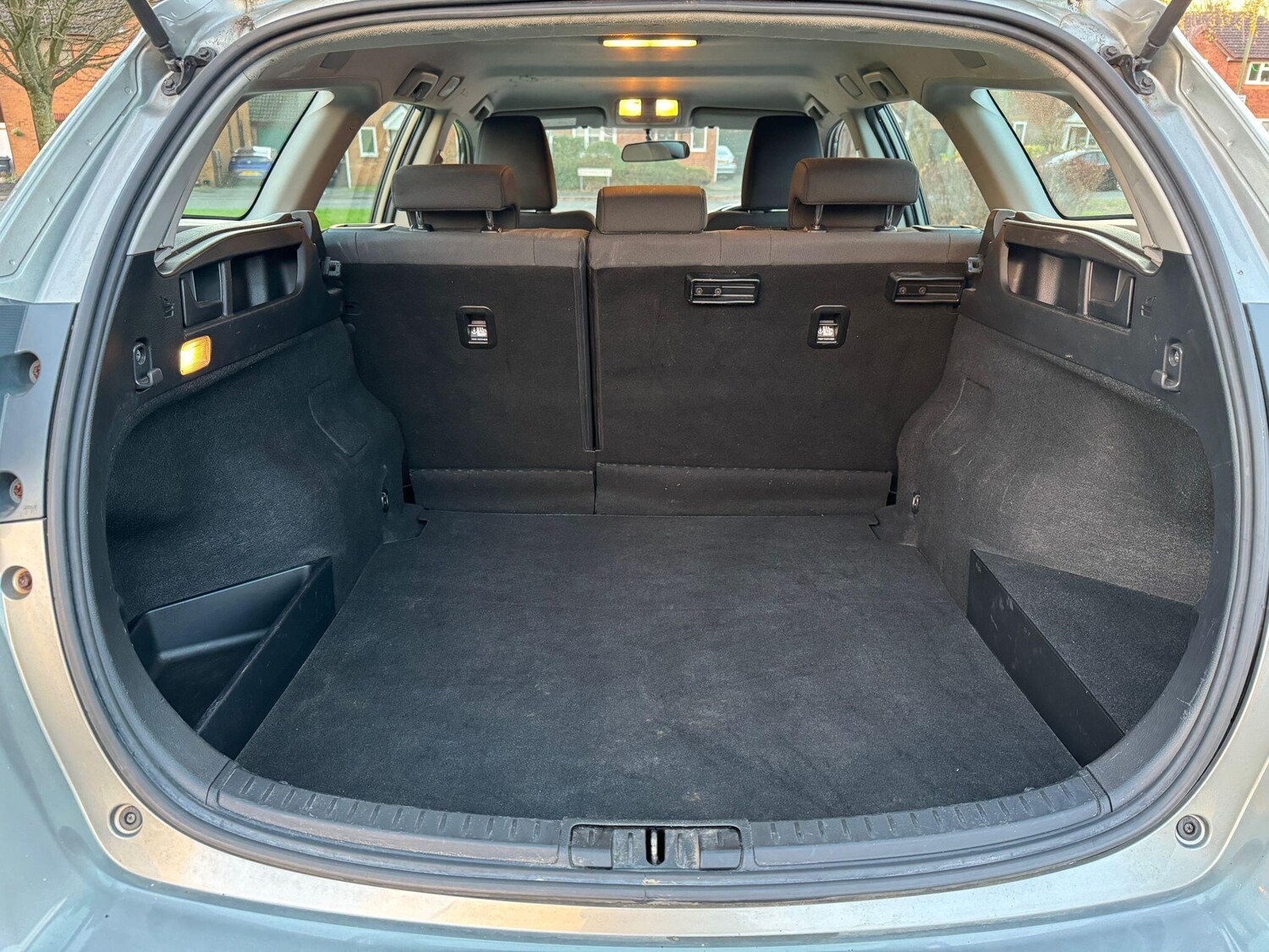 Used Toyota Auris 2016 for sale - 78215711: Photo 11