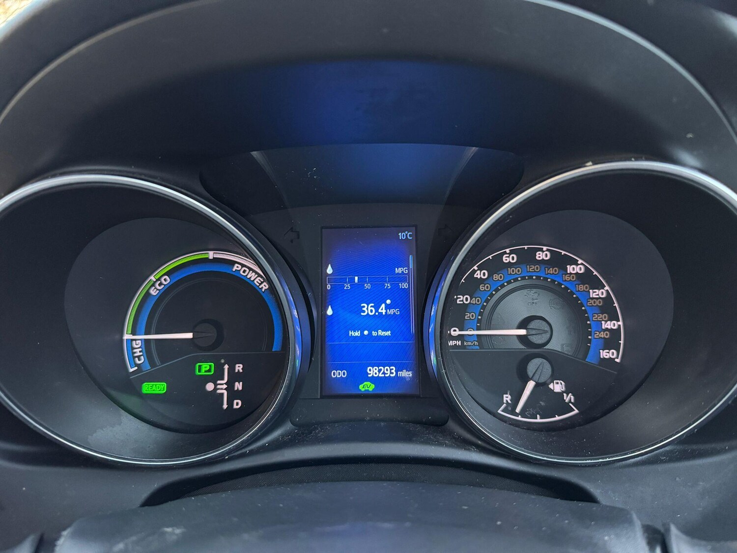 Used Toyota Auris 2016 for sale - 78215711: Photo 14