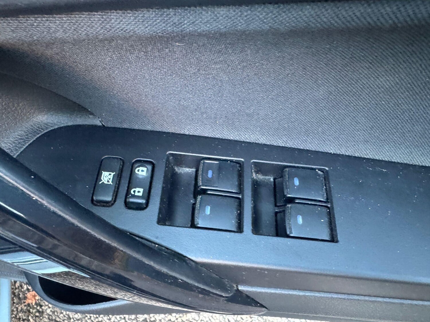 Used Toyota Auris 2016 for sale - 78215711: Photo 33