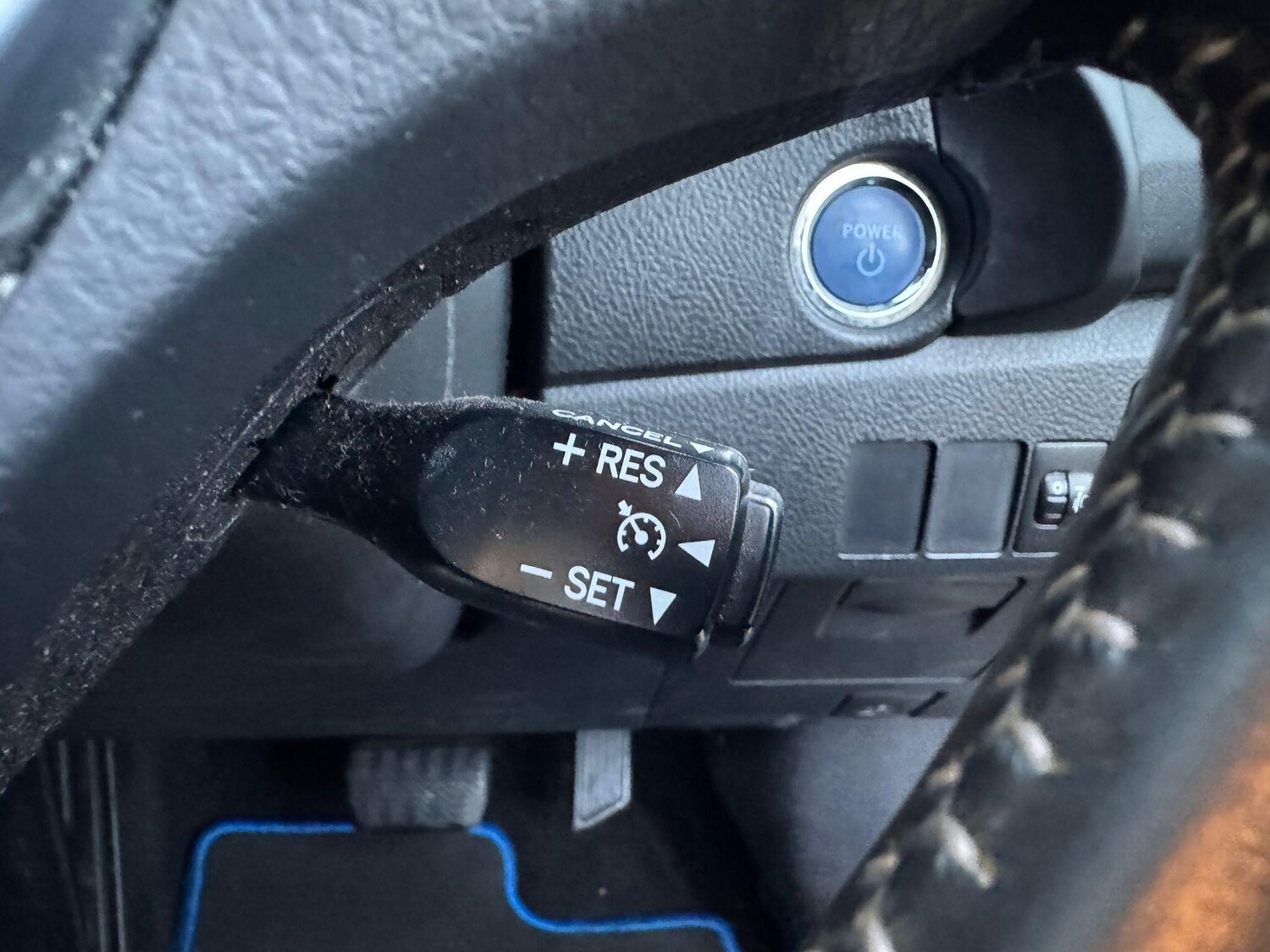 Used Toyota Auris 2016 for sale - 78215711: Photo 34