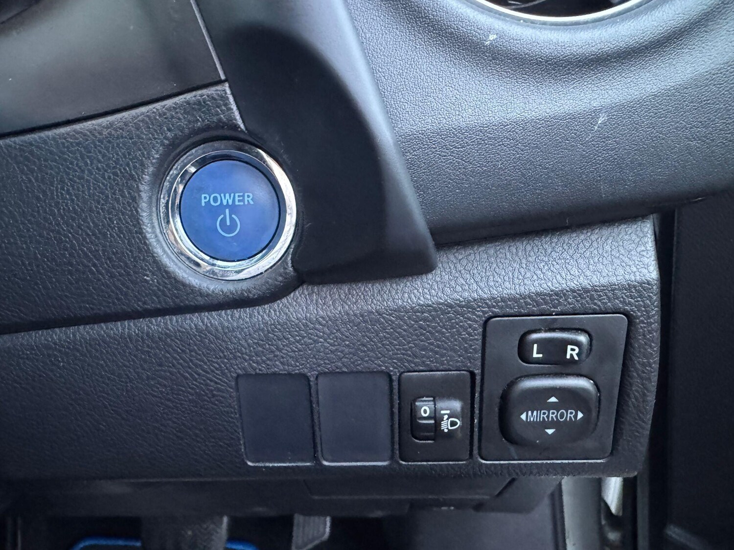 Used Toyota Auris 2016 for sale - 78215711: Photo 35