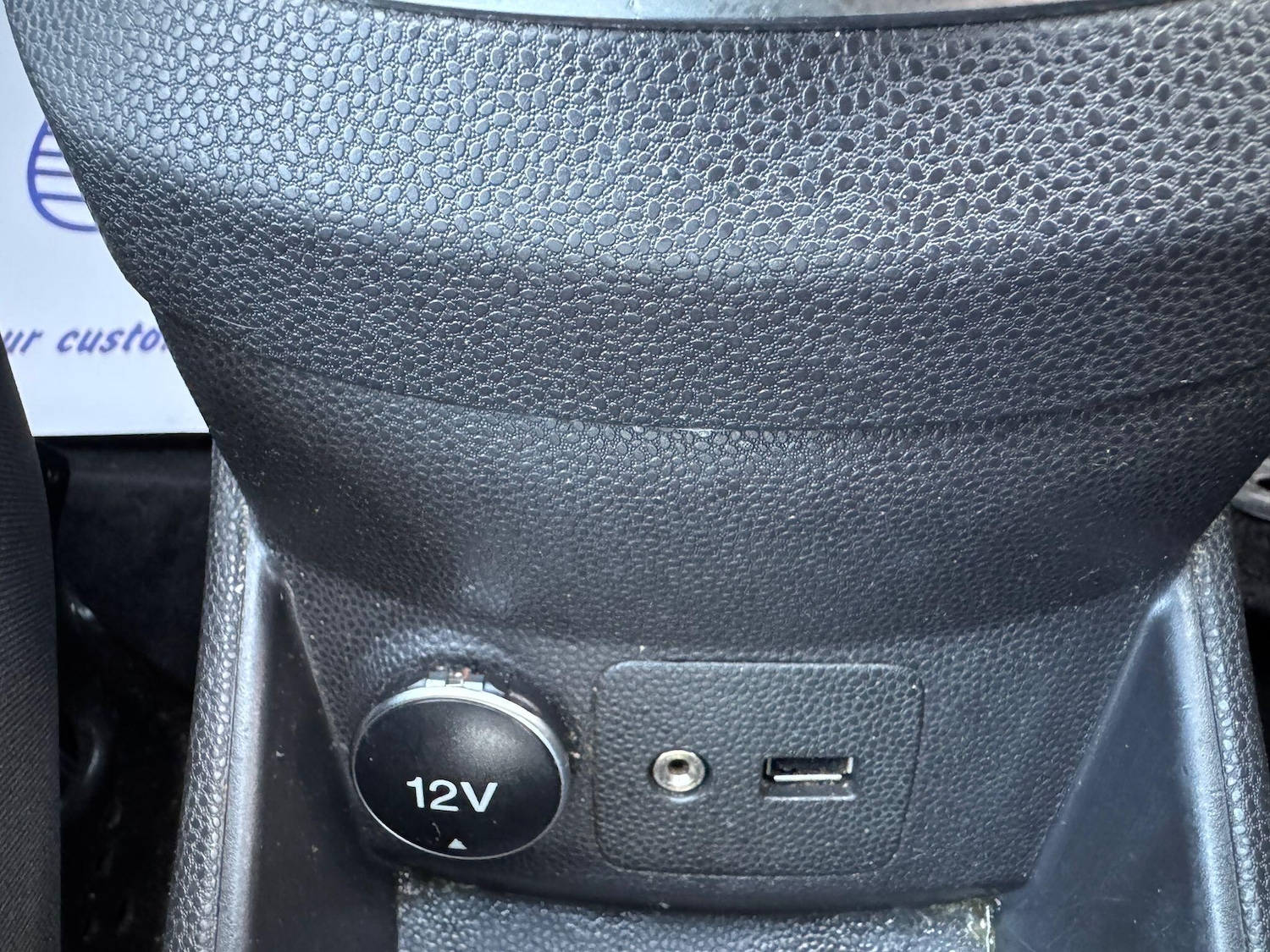 Used Ford Fiesta 2013 for sale - 77242794: Photo 16