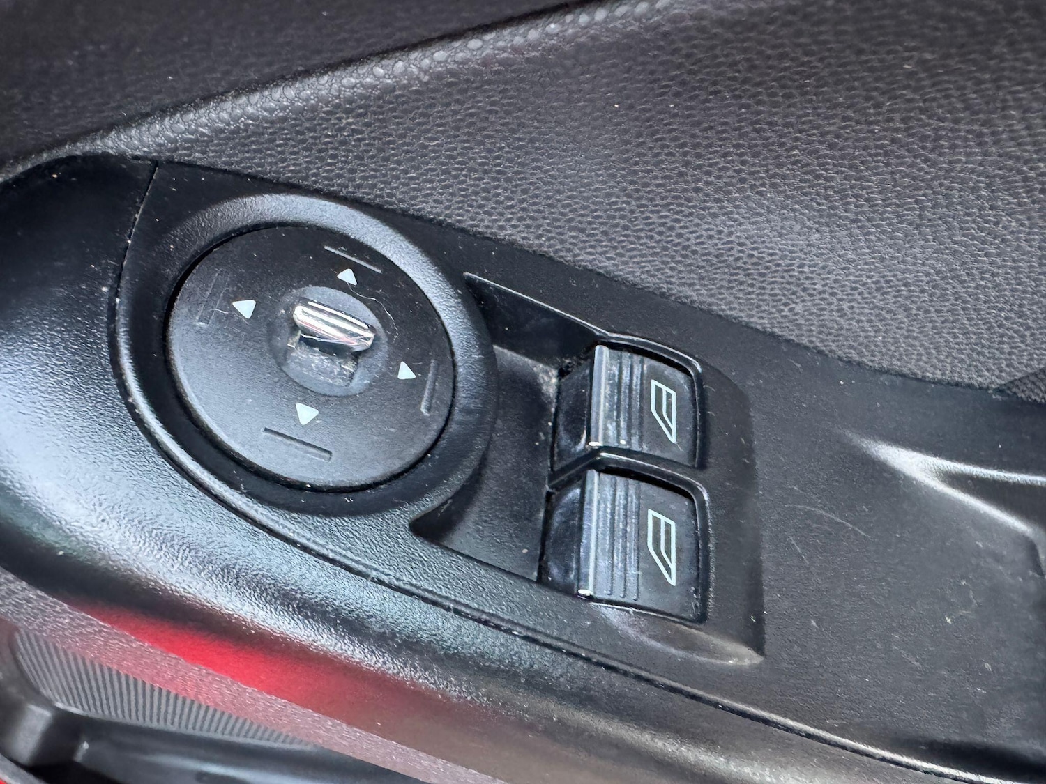 Used Ford Fiesta 2013 for sale - 77242794: Photo 25