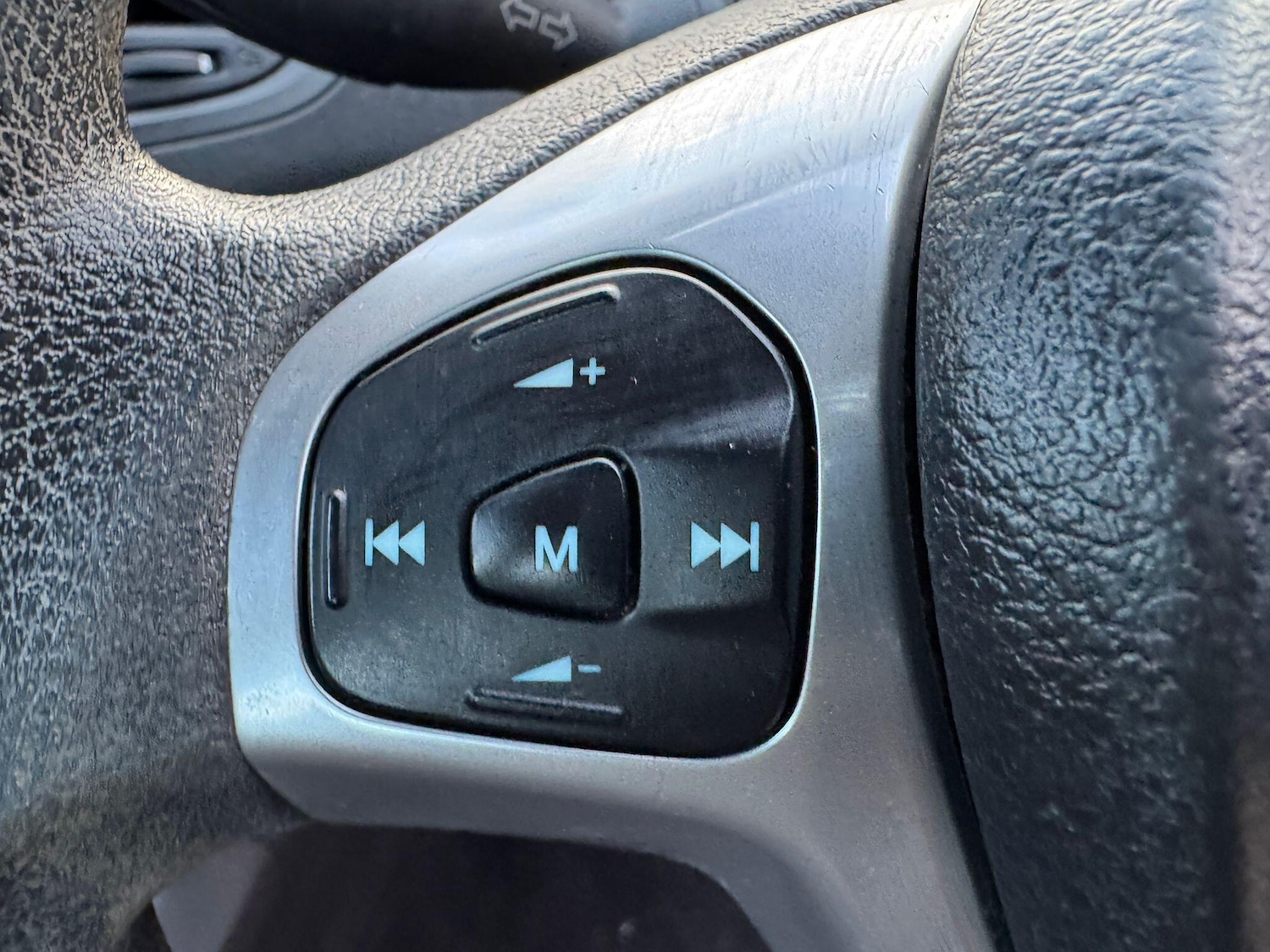 Used Ford Fiesta 2013 for sale - 77242794: Photo 26