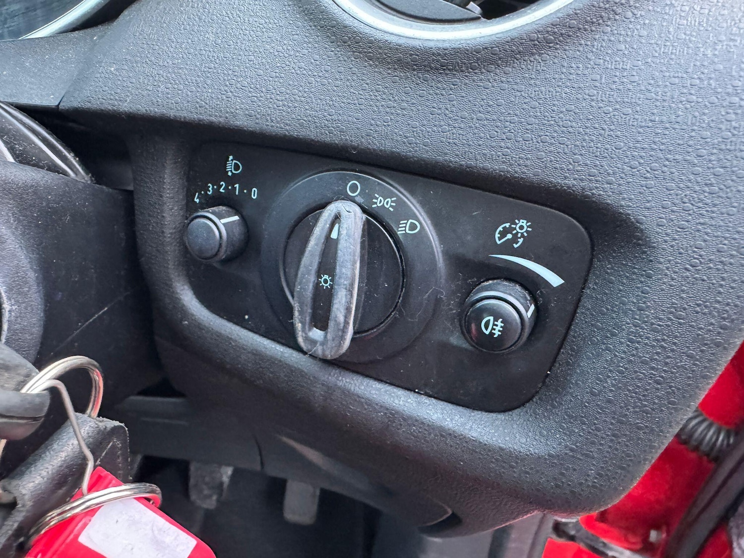 Used Ford Fiesta 2013 for sale - 77242794: Photo 27