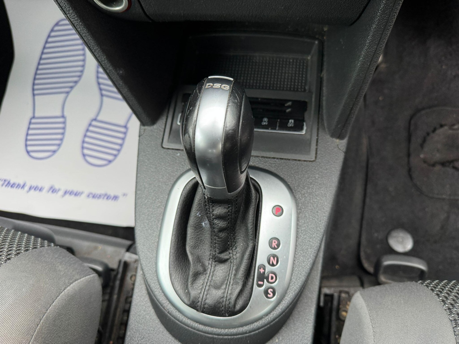 Used Volkswagen Touran 2015 for sale - 77216194: Photo 14