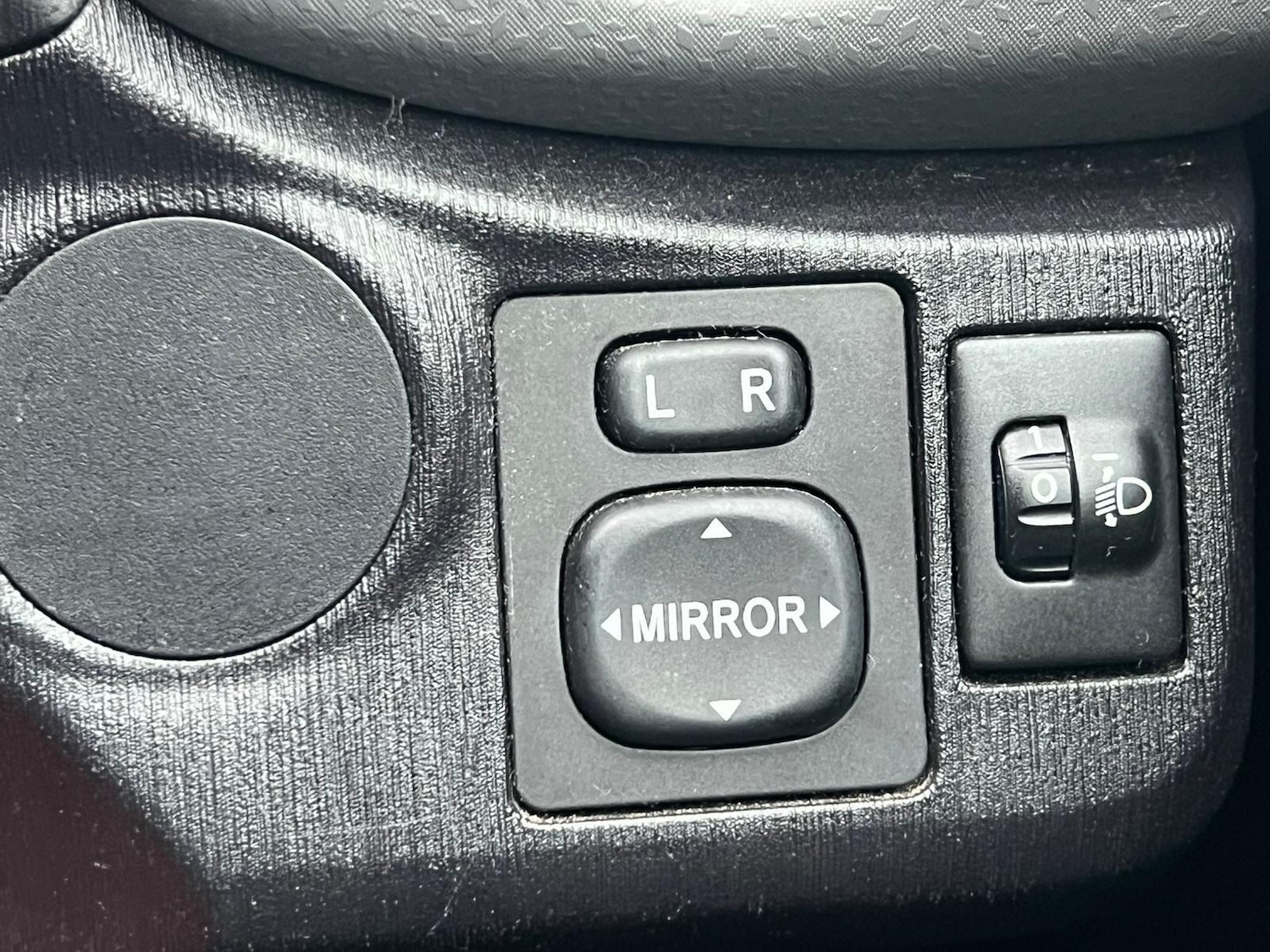 Used Toyota Yaris for sale - 77242729: Photo 18