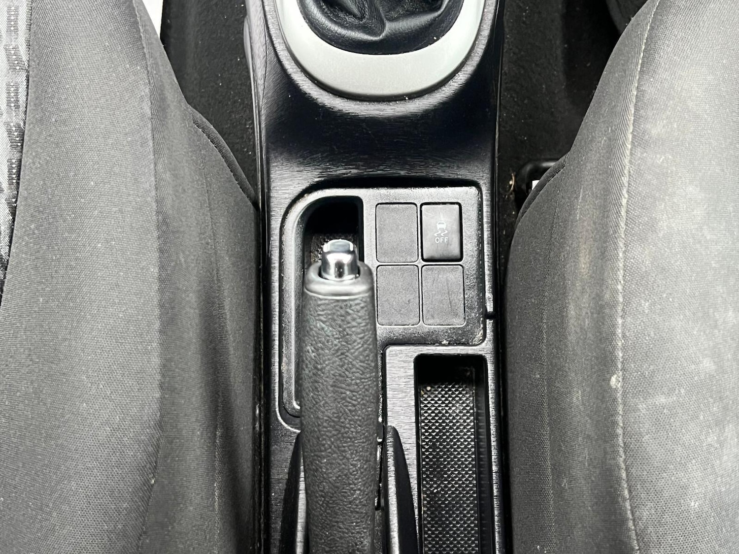 Used Toyota Yaris for sale - 77242729: Photo 25