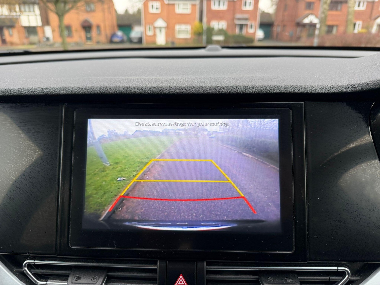 Used Kia Niro for sale - 77411180: Photo 18