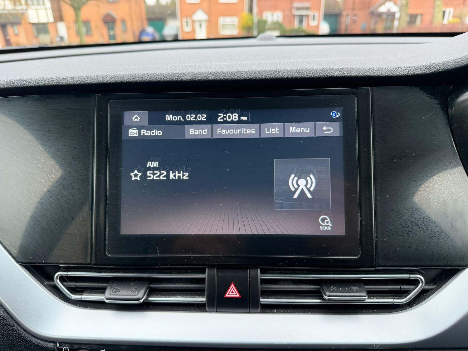 Used Kia Niro for sale - 77411180: Photo 20