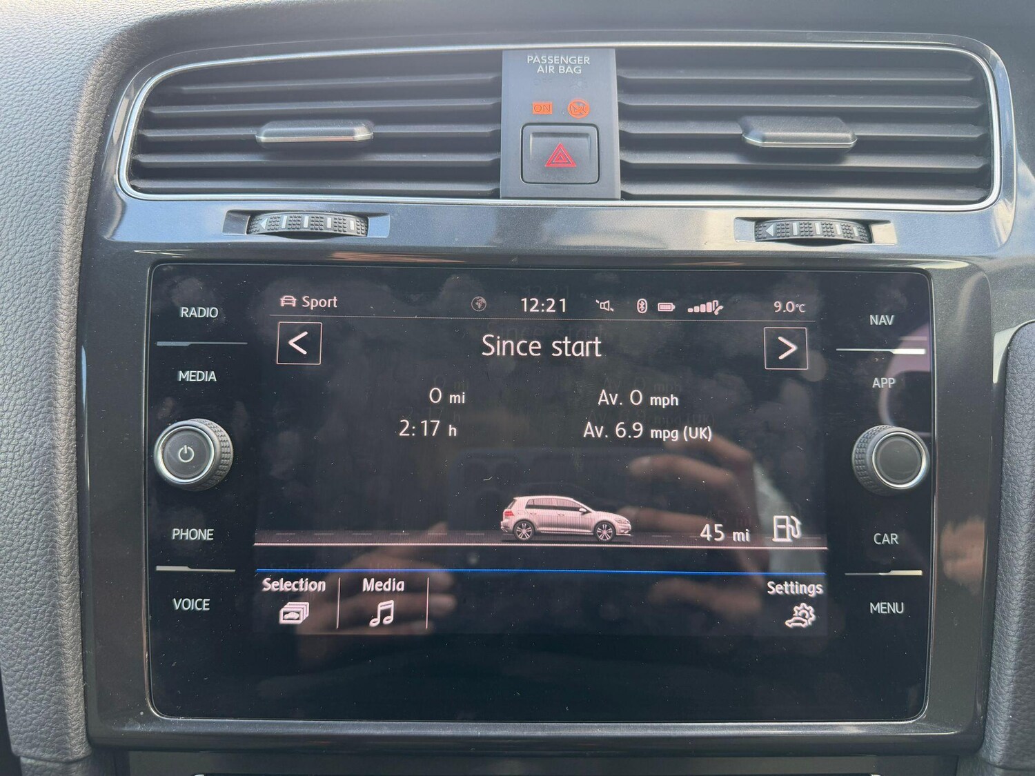 Used Volkswagen Golf 2018 for sale - 78215719: Photo 20