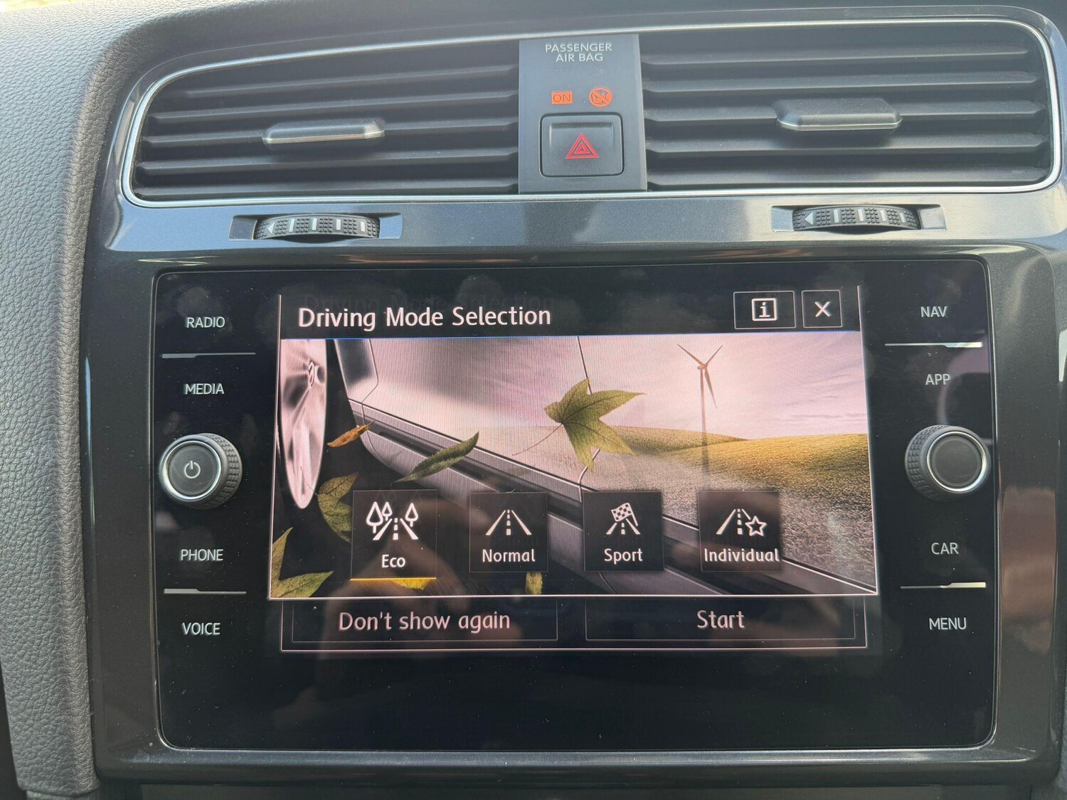 Used Volkswagen Golf 2018 for sale - 78215719: Photo 21