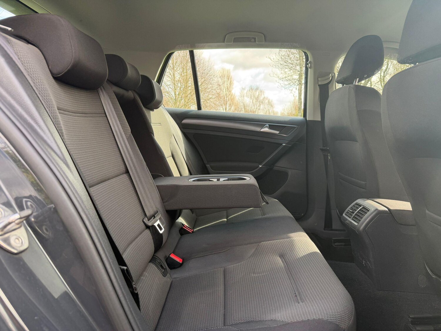 Used Volkswagen Golf 2018 for sale - 78215719: Photo 29