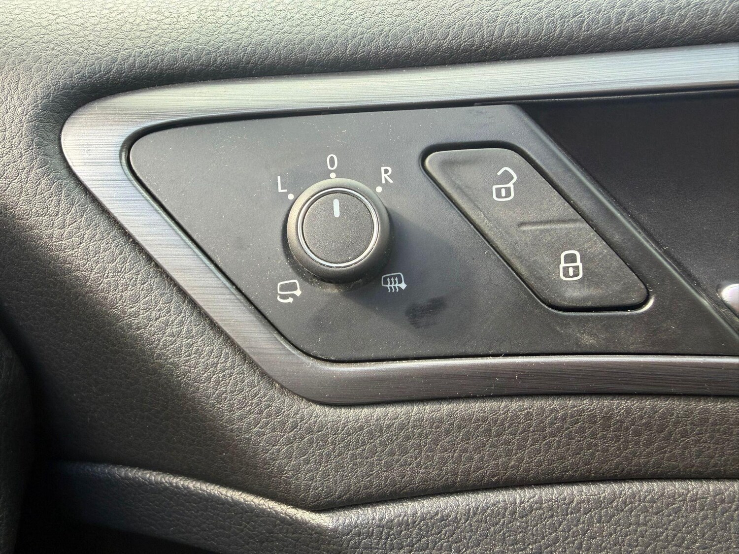 Used Volkswagen Golf 2018 for sale - 78215719: Photo 31