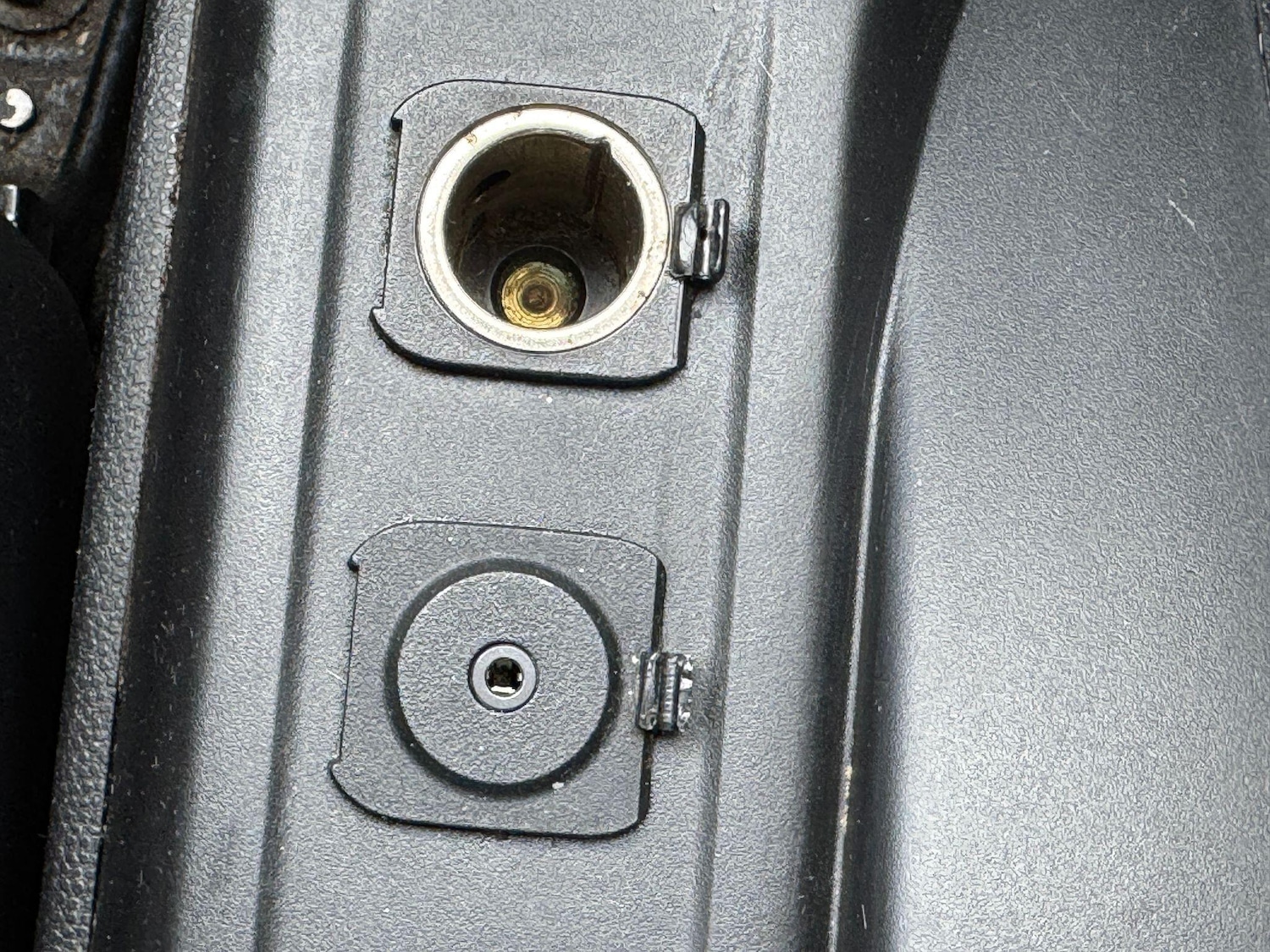 Used Mazda Mazda2 2011 for sale - 77823733: Photo 25