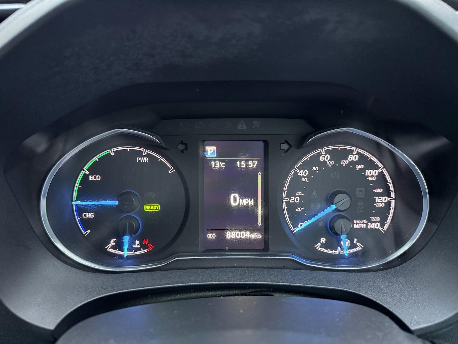 Used Toyota Yaris 2019 for sale - 77216173: Photo 13