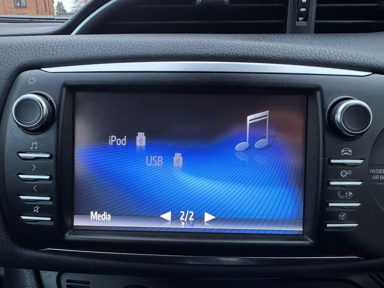 Used Toyota Yaris 2019 for sale - 77216173: Photo 15